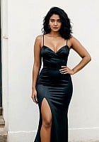 Taniya De Silva